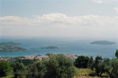 2003 SKIATHOS_2003_09_319_478